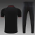Kit Treino Ajax - Polo - comprar online