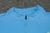 Kit Treino Tottenham - Manga Longa - comprar online