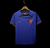 Camisa Holanda 22/23 - Azul