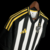 Camisa Atlético Mineiro I Adidas 2025/26 Torcedor