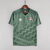 Camisa Fluminense 22/23 - Verde