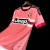 Camisa Juventus II 2015 Masculina - Rosa na internet