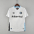 Camisa Grêmio 22/23 - Branco