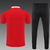 Kit de Treino Bayern de Munique - Polo - comprar online