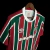 Camisa Fluminense I Umbro 2025/26 Torcedor Masculina