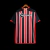 Camisa São Paulo II 2023/24 - Torcedor na internet