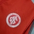 Corta Vento Internacional - Vermelho - comprar online