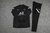 Kit de Treino PSG - Manga Longa na internet