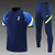 Kit Treino Tottenham - Polo