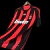 Camisa Milan I 2008/09 Adidas Retrô Torcedor