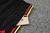 Kit Treino Ajax - Polo na internet