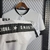 Camisa Botafogo 22/23 - Branco na internet
