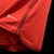 Camisa Internacional 23/24 Home - Vermelho - Zeeta - Artigos Esportivos
