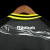 Camisa Botafogo IV Feminina 2024/25 Torcedor - Preta