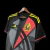 Camisa México II Goleiro 24/25 Masculina - Preta