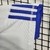 Camisa Real Madrid 10/11 Home - Retrô na internet
