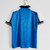 Camisa Machester City 1999/01 Retrô - Masculina - comprar online