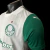 Camisa Palmeiras II Puma 2025/26 Jogador - Branca