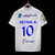 Camisa Al-Hilal Away 2023/24 - Torcedor - comprar online