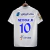 Camisa Al-Hilal Away 2023/24 - Torcedor - comprar online
