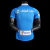 Camisa Al-Hilal Home 2023/24 - Jogador na internet