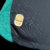Camisa Remo III 2025/26 Torcedor - Azul - Zeeta - Artigos Esportivos