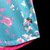 Camisa Inter Miami II 2023/24 Away - Zeeta - Artigos Esportivos