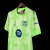 Camisa Barcelona III 2024/25 Torcedor - Verde