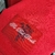 Camisa Manchester United 07/08 Retrô - loja online
