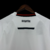 Camisa Albânia II 2025/26 Torcedor - Branca
