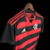 Camisa Flamengo I Feminina Adidas 2025/26 Torcedor