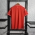 Camisa Villarreal 22/23 - Vermelho - comprar online