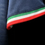 Camisa Lazio Away 2023/24 - Torcedor na internet