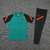 Kit de Treino Chelsea - Polo - comprar online