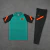 Kit de Treino Chelsea - Polo - comprar online