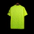 Camisa Wolves 2023/24 Away - Verde - comprar online