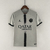 Camisa PSG 22/23 - Cinza
