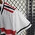 Camisa São Paulo 23/24 Feminina - Branco na internet