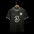 Camisa Chelsea 22/23 - Preto