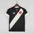 Camisa Vasco 22/23 - Preto