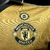 Imagem do Camisa Manchester United 100 Anos 01/02 - Dupla Face