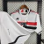 Camisa São Paulo 23/24 Home - Branco na internet