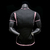 Camisa Inter Miami 2023/24 Away - Versão Jogador - comprar online