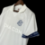 Camisa Olympique de Marseille 125 Anos 2024/25