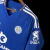 Camisa Leicester City I 2024/25 Torcedor - Azul