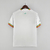 Camisa Senegal 2022 - Branco - comprar online