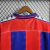 Camisa Barcelona 92/95 Home - Retrô na internet