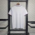 Camisa Polo Inglaterra 22/23 - Branco na internet