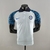 Camisa Polo Chelsea 22/23 - Luzes Azul