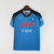 Camisa Napoli 22/23 - Azul